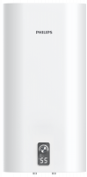 PHILIPS Электрический водонагреватель серии UltraHeat Intelligence AWH1627/51(80YD)