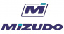 Mizudo