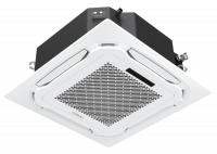 Funai Классическая сплит-система кассетного типа серии DRAGON LAC-DR70HP.C01/S/Pan DR-4LY/LAC-DR70HP.01/U