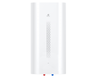 ROYAL CLIMA Электрический водонагреватель серии VITA RWH-VT50-FE