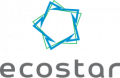 Ecostar 