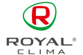 Royal-Clima 