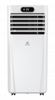 ROYAL CLIMA Мобильный кондиционер серии TESORO RM-TS22CH-E 