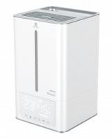 ROYAL CLIMA Бытовые увлажнители серии AIROLE RUH-AR300/4.0E-WT 