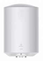 ECOSTAR Электрический водонагреватель серии FLOW EWH-F50-RE