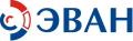 Котлы отопления Эван в Костроме