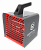 ROYAL CLIMA Тепловая пушка серии HEAT BOX Moderno RHB-CM3 