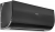 Кондиционер Haier Flexis HSU-24HFF103/R3-B/HSU-24HUF103/R3 в Костроме Кондиционер Haier Flexis HSU-24HFF103/R3-B/HSU-24HUF103/R3