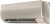 Кондиционер Haier Flexis HSU-18HFF103/R3-G/HSU-18HUF103/R3 в Костроме Кондиционер Haier Flexis HSU-18HFF103/R3-G/HSU-18HUF103/R3