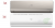 Мульти сплит-система на 2 комнаты Haier Lightera Super Match 2U40S2SM1FA/AS09NS6ERA-W/AS09NS6ERA-G в Костроме Мульти сплит-система на 2 комнаты Haier Lightera Super Match 2U40S2SM1FA/AS09NS6ERA-W/AS09NS6ERA-G