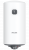 PHILIPS Электрический водонагреватель серии UltraHeat Round AWH1601/51(50DA) в Костроме PHILIPS Электрический водонагреватель серии UltraHeat Round AWH1601/51(50DA)