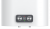 PHILIPS Электрический водонагреватель серии UltraHeat Digital AWH1616/51(50YB) в Костроме PHILIPS Электрический водонагреватель серии UltraHeat Digital AWH1616/51(50YB)