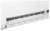 Кондиционер Haier Coral AS20HPL2HRA/1U20HPL1FRA в Костроме Кондиционер Haier Coral AS20HPL2HRA/1U20HPL1FRA