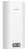 PHILIPS Электрический водонагреватель серии UltraHeat Digital AWH1616/51(50YB) в Костроме PHILIPS Электрический водонагреватель серии UltraHeat Digital AWH1616/51(50YB)