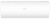 Кондиционер Haier Coral AS20HPL2HRA/1U20HPL1FRA в Костроме Кондиционер Haier Coral AS20HPL2HRA/1U20HPL1FRA