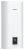 PHILIPS Электрический водонагреватель серии UltraHeat Smart AWH1623/51(100YC) в Костроме PHILIPS Электрический водонагреватель серии UltraHeat Smart AWH1623/51(100YC)
