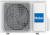 Кондиционер Haier Flexis HSU-18HFF103/R3-B/HSU-18HUF103/R3 в Костроме Кондиционер Haier Flexis HSU-18HFF103/R3-B/HSU-18HUF103/R3