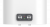 PHILIPS Электрический водонагреватель серии UltraHeat Mechanic AWH1611/51(50YA) в Костроме PHILIPS Электрический водонагреватель серии UltraHeat Mechanic AWH1611/51(50YA)