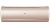 Кондиционер Haier Jade AS50S2SJ2FA-G/1U50JECFRA в Костроме Кондиционер Haier Jade AS50S2SJ2FA-G/1U50JECFRA