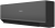 Кондиционер Haier Quantum AS25HQJ1HRA-B/1U25HQJ1FRA в Костроме Кондиционер Haier Quantum AS25HQJ1HRA-B/1U25HQJ1FRA