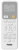 Кондиционер Haier Coral AS20HPL2HRA/1U20HPL1FRA в Костроме Кондиционер Haier Coral AS20HPL2HRA/1U20HPL1FRA