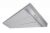 ROYAL CLIMA Инфракрасные обогреватели RAGGIO 2.0 RIH-R3000S 