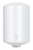 ECOSTAR Электрический водонагреватель серии SMILE EWH-SM100-RE в Костроме ECOSTAR Электрический водонагреватель серии SMILE EWH-SM100-RE