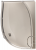 Кондиционер Haier Flexis HSU-18HFF103/R3-G/HSU-18HUF103/R3 в Костроме Кондиционер Haier Flexis HSU-18HFF103/R3-G/HSU-18HUF103/R3