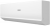 Кондиционер Haier Quantum AS35HQJ1HRA-W/1U35HQJ1FRA в Костроме Кондиционер Haier Quantum AS35HQJ1HRA-W/1U35HQJ1FRA