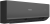 Кондиционер Haier Quantum AS25HQJ1HRA-B/1U25HQJ1FRA в Костроме Кондиционер Haier Quantum AS25HQJ1HRA-B/1U25HQJ1FRA