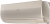 Кондиционер Haier Flexis HSU-18HFF103/R3-G/HSU-18HUF103/R3 в Костроме Кондиционер Haier Flexis HSU-18HFF103/R3-G/HSU-18HUF103/R3