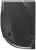 Кондиционер Haier Flexis HSU-24HFF103/R3-B/HSU-24HUF103/R3 в Костроме Кондиционер Haier Flexis HSU-24HFF103/R3-B/HSU-24HUF103/R3