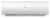 Кондиционер Haier Flexis HSU-12HFF103/R3-W/HSU-12HUF103/R3 в Костроме Кондиционер Haier Flexis HSU-12HFF103/R3-W/HSU-12HUF103/R3