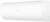 Кондиционер Haier Coral HSU-07HPL303/R3/HSU-07HPL103/R3 в Костроме Кондиционер Haier Coral HSU-07HPL303/R3/HSU-07HPL103/R3