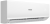 Кондиционер Haier Quantum AS25HQJ2HRA-W/1U25HQJ2FRA в Костроме Кондиционер Haier Quantum AS25HQJ2HRA-W/1U25HQJ2FRA