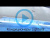 Мульти сплит-система на 2 комнаты Haier Lightera Super Match 2U40S2SM1FA/AS09NS6ERA-W/AS09NS6ERA-G в Костроме Мульти сплит-система на 2 комнаты Haier Lightera Super Match 2U40S2SM1FA/AS09NS6ERA-W/AS09NS6ERA-G