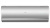 Кондиционер Haier Jade AS35S2SJ2FA-S/1U35MECFRA в Костроме Кондиционер Haier Jade AS35S2SJ2FA-S/1U35MECFRA
