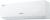 Настенный кондиционер Ecoclima ECW-18QC + EC-18QC, белый в Костроме Настенный кондиционер Ecoclima ECW-18QC + EC-18QC, белый