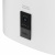 BALLU Водонагреватель серии Cetrion Inverter BWH/S 30 в Костроме BALLU Водонагреватель серии Cetrion Inverter BWH/S 30