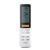 Настенный внутренний блок мульти сплит-системы Haier JADE AS25S2SJ1FA-G в Костроме Настенный внутренний блок мульти сплит-системы Haier JADE AS25S2SJ1FA-G