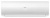 Кондиционер Haier Flexis HSU-07HFF103/R3-W/HSU-07HUF103/R3 в Костроме Кондиционер Haier Flexis HSU-07HFF103/R3-W/HSU-07HUF103/R3
