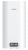PHILIPS Электрический водонагреватель серии UltraHeat Digital AWH1616/51(50YB) в Костроме PHILIPS Электрический водонагреватель серии UltraHeat Digital AWH1616/51(50YB)