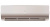 Кондиционер Haier Flexis AS35S2SF2FA-G/1U35S2SM3FA в Костроме Кондиционер Haier Flexis AS35S2SF2FA-G/1U35S2SM3FA