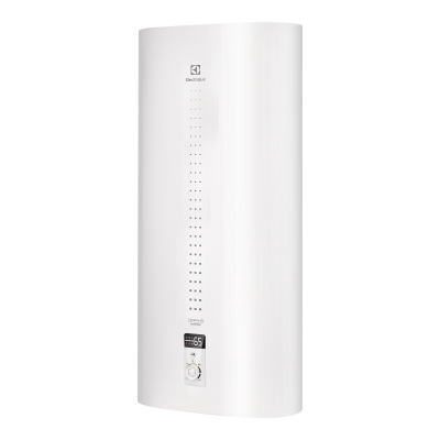 Electrolux Водонагреватель серии Centurio IQ Inverter EWH 30 