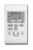 Hitachi Инверторные сплит-системы канального типа (R32) RAD-70PPD/RAC-70NPD RAD-70PPD/RAC-70NPD в Костроме Hitachi Инверторные сплит-системы канального типа (R32) RAD-70PPD/RAC-70NPD RAD-70PPD/RAC-70NPD
