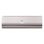 Настенный внутренний блок мульти сплит-системы Haier AS18NS6ERA-G