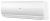 Кондиционер Haier Flexis HSU-12HFF103/R3-W/HSU-12HUF103/R3 в Костроме Кондиционер Haier Flexis HSU-12HFF103/R3-W/HSU-12HUF103/R3