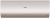 Кондиционер Haier Flexis AS25S2SF3FA-G/1U25S2SM3FA в Костроме Кондиционер Haier Flexis AS25S2SF3FA-G/1U25S2SM3FA