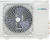 Мульти сплит-система на 3 комнаты Ecoclima СM3-H22/4DR2 в Костроме Мульти сплит-система на 3 комнаты Ecoclima СM3-H22/4DR2