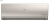 Мульти сплит-система на 3 комнаты Haier Super Match 3U55S2SR5FA/AS35S2SF2FA-G/AS25S2SF2FA-G*2шт в Костроме Мульти сплит-система на 3 комнаты Haier Super Match 3U55S2SR5FA/AS35S2SF2FA-G/AS25S2SF2FA-G*2шт